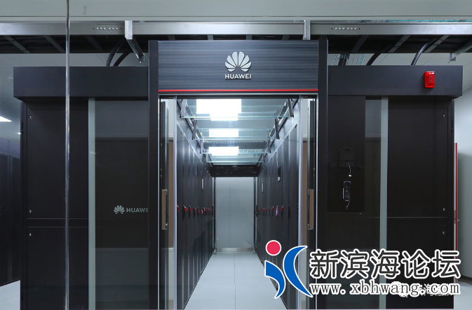 微信图片_20201128085339.png