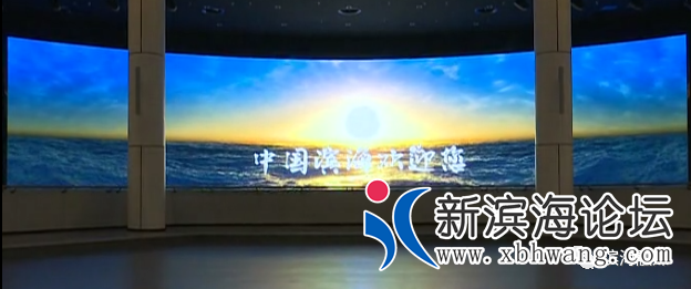 微信图片_20201128085350.png