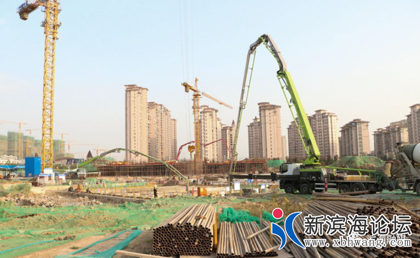 微信图片_20201128085348.png