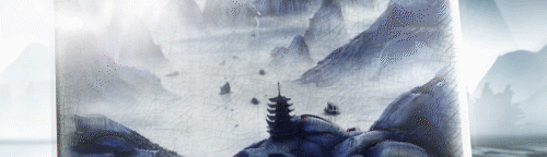 front2_0_Fr1HPe_oN8YXyEh4rgjl80mE1ADi.1606729915.jpg