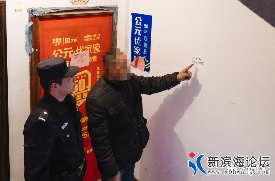 微信图片_20201201082537.png