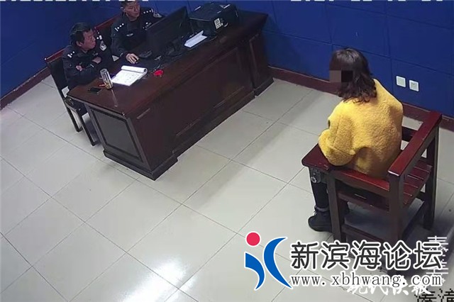 1606706414.jpg