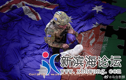 front2_0_FqgZ9BNo3IEa44DZm1UUuKMuWwLT.1606796782.png