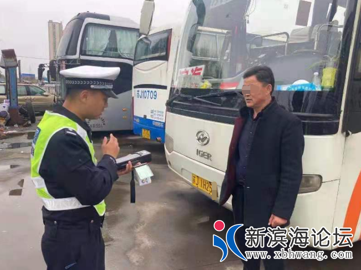 微信图片_20201203085056.png