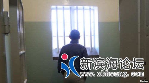 u=3252189102,1393242925&amp;fm=26&amp;gp=0.jpg