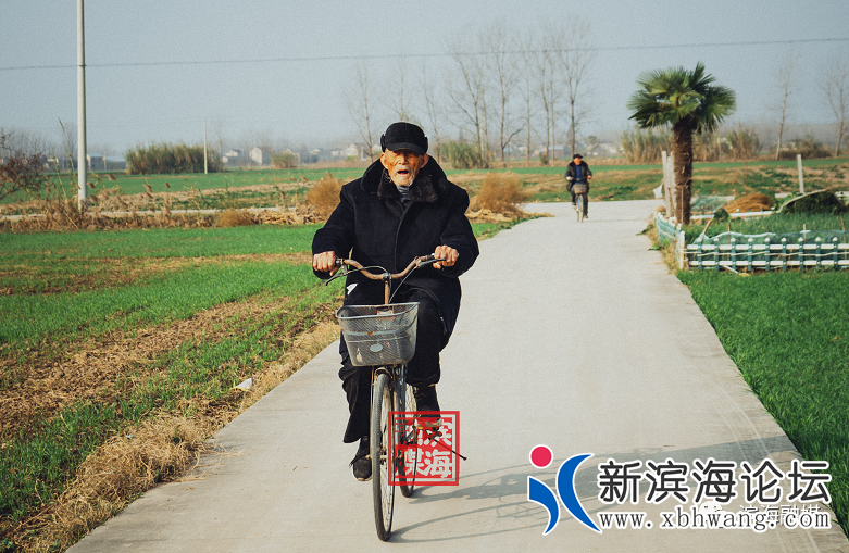微信图片_20201204084422.png