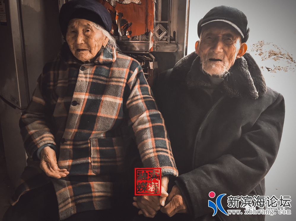微信图片_20201204084429.png