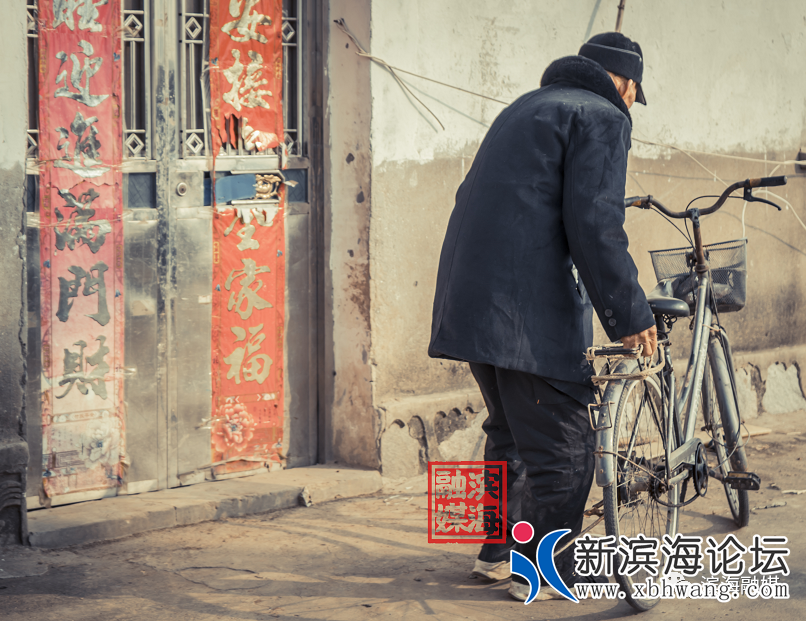 微信图片_20201204084424.png
