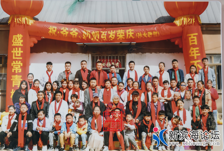 微信图片_20201204084438.png