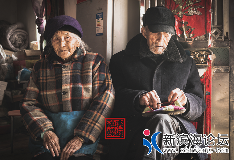 微信图片_20201204084436.png