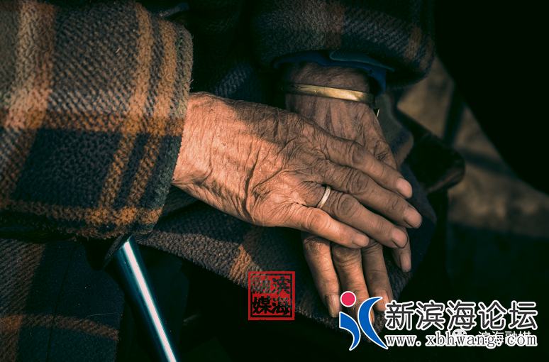 微信图片_20201204084442.png