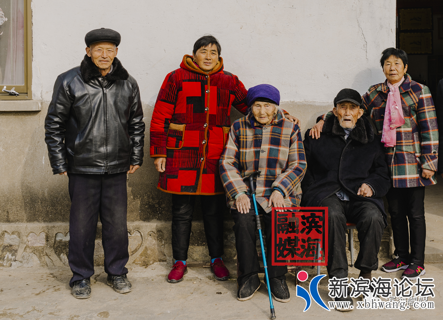 微信图片_20201204084440.png