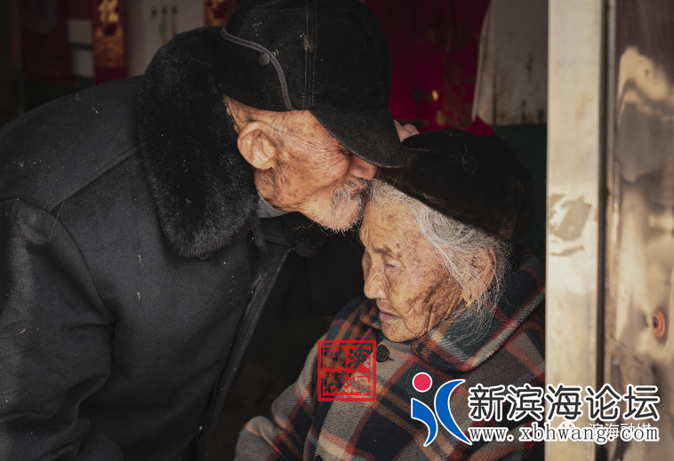 微信图片_20201204084446.png