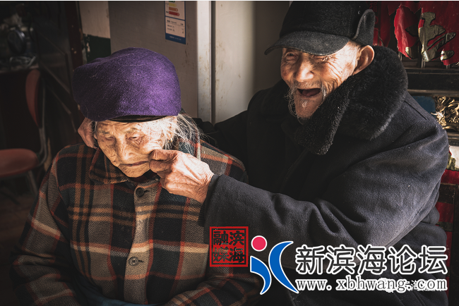微信图片_20201204084444.png
