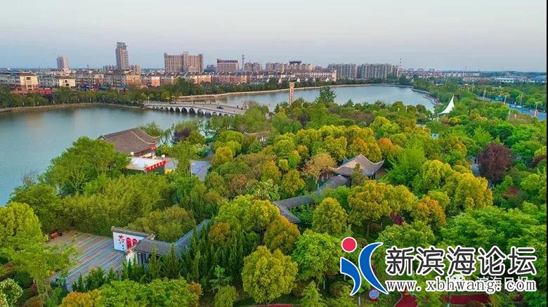 微信图片_20201205083636.jpg