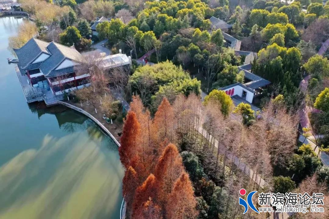 微信图片_20201205083638.jpg