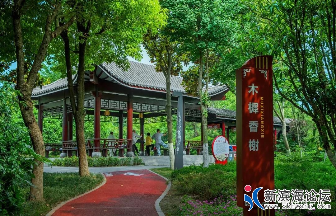 微信图片_20201205083641.jpg