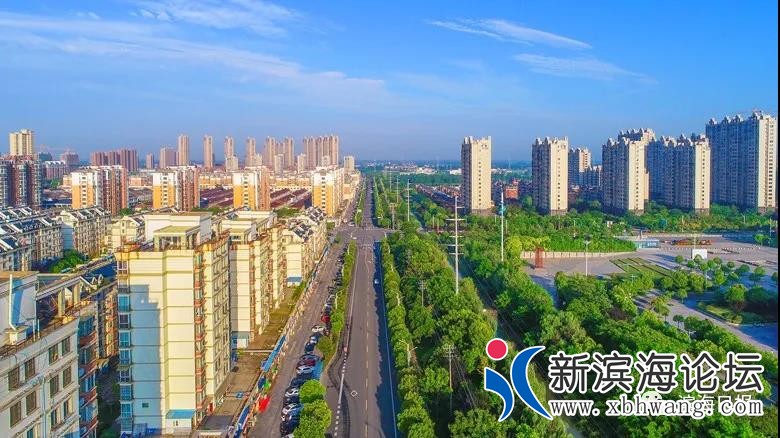 微信图片_20201205083640.jpg