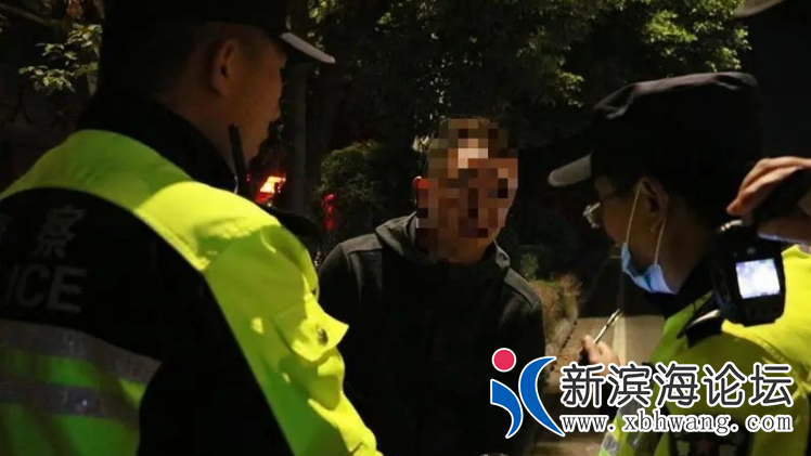 微信截图_20201205161204.png