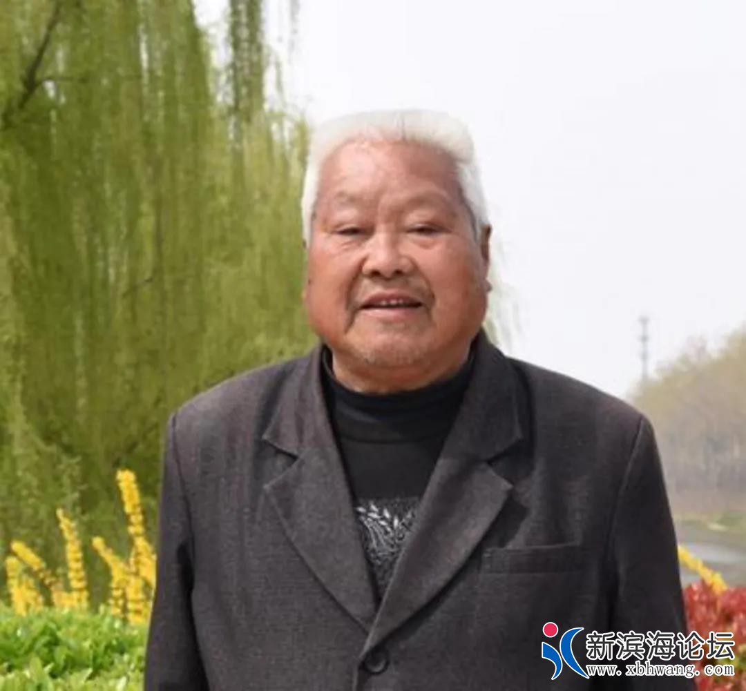 微信图片_20201207085307.jpg