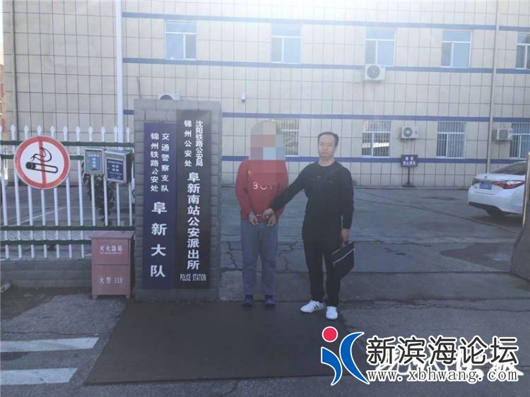 151246v9aze9191hb49b11.jpg.thumb.jpg