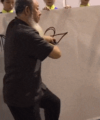 front2_0_FrKbS7G2A7qoGhuhqrUzcC4YKH5F.1607346311.gif