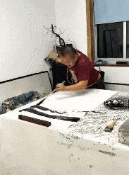 front2_0_Fi-C3hD2hQOphc7X87wg_FCHQXjc.1607346311.gif