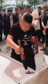 front2_0_FlZ51vp9nyBhqf_OCxhckH5864JW.1607346311.gif