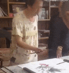 front2_0_FlTz7_wJ3pREdKlkhrwhb9vgID4i.1607346311.gif