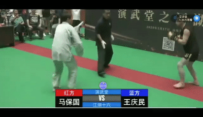 20201207_44271_1607349731758.gif