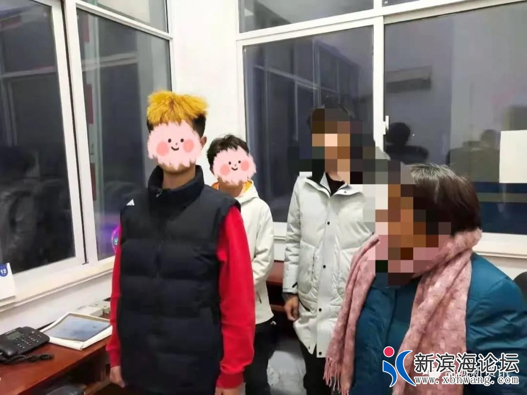 微信图片_20201208092645.jpg