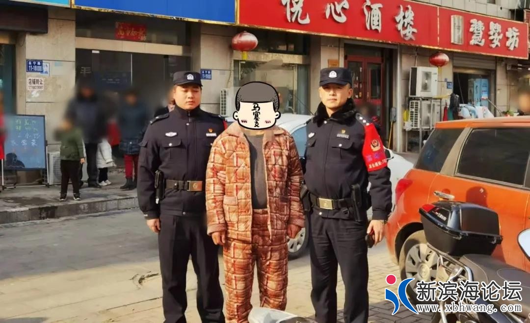 微信图片_20201209083954.jpg