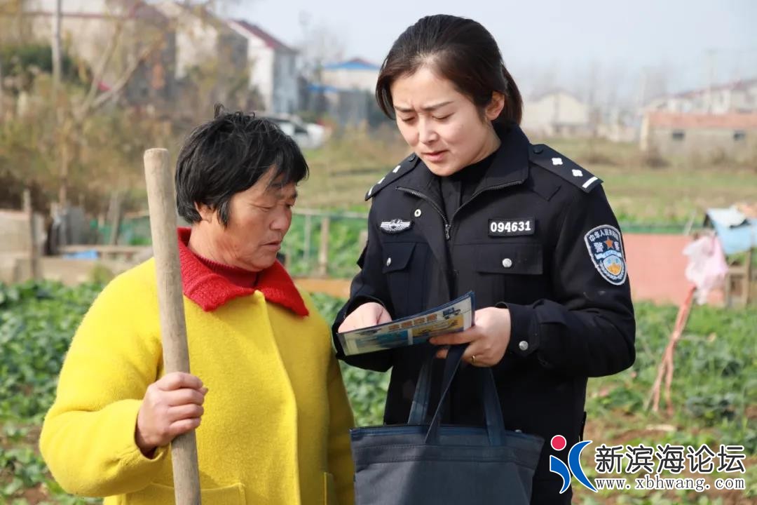 微信图片_20201210084727.jpg