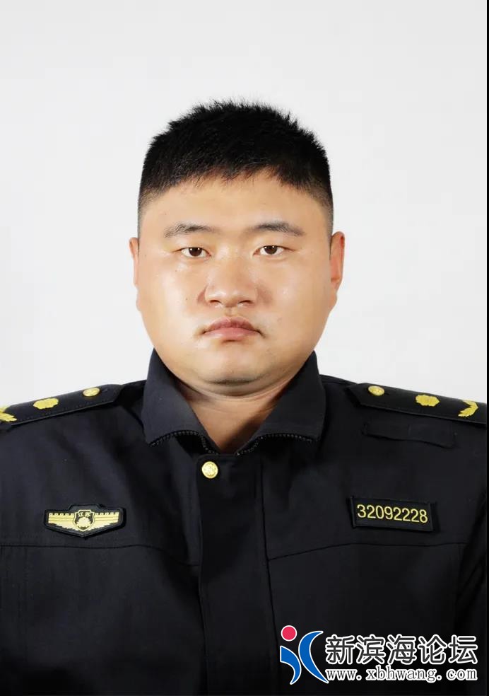 微信图片_20201210085034.jpg