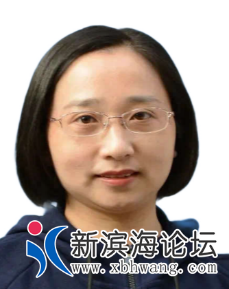 微信图片_20201210085036.png