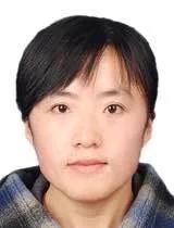 微信图片_20201210085038.jpg