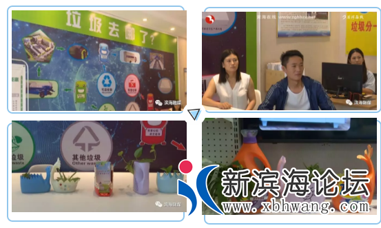 微信截图_20201211090550.png