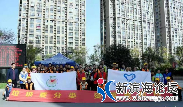 微信图片_20201211090545.png