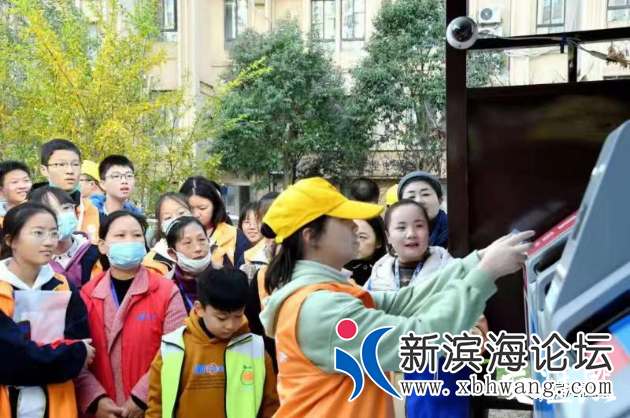 微信图片_20201211090541.png