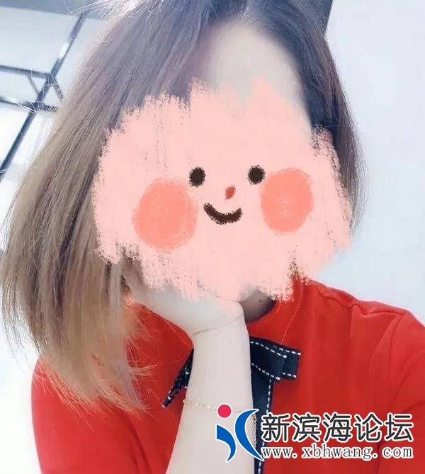 102407nppfprpeffjvzqkv.jpg.thumb.jpg