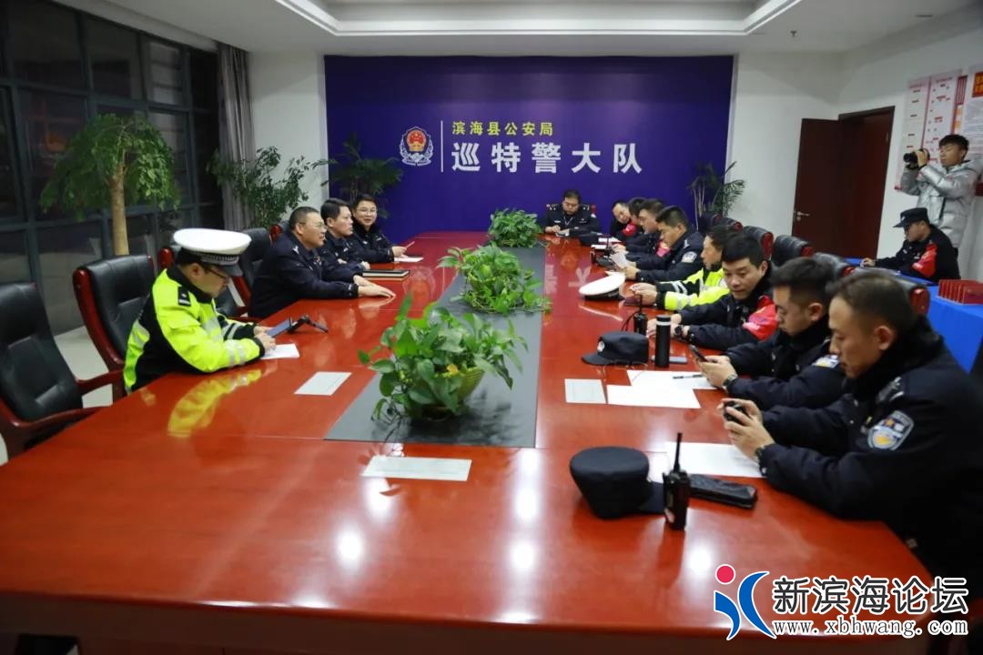微信图片_20201212142535.jpg