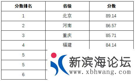 微信图片_20201212162803.png