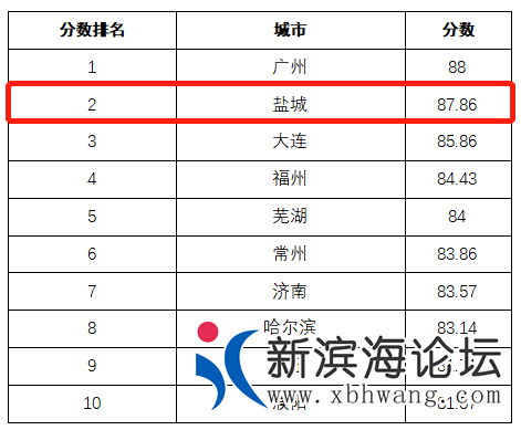 微信图片_20201212162815.png