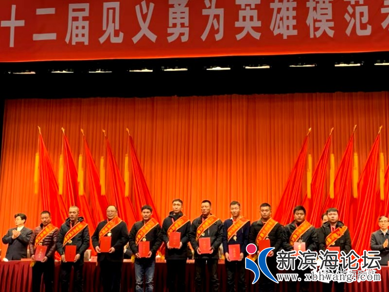 微信图片_20201213083839.png