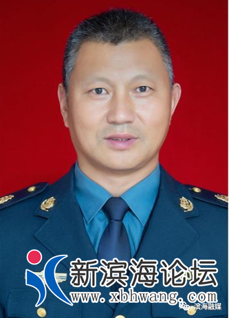 微信图片_20201213083843.png