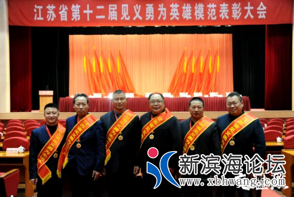 微信图片_20201213083841.png