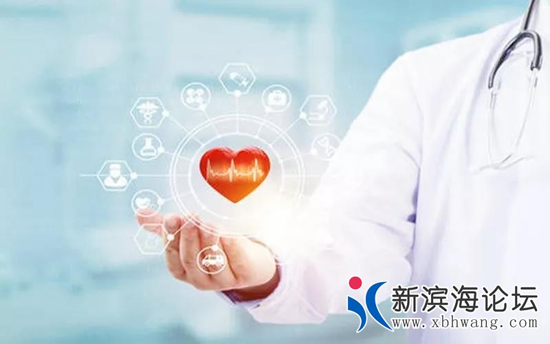 微信图片_20201213084114.jpg