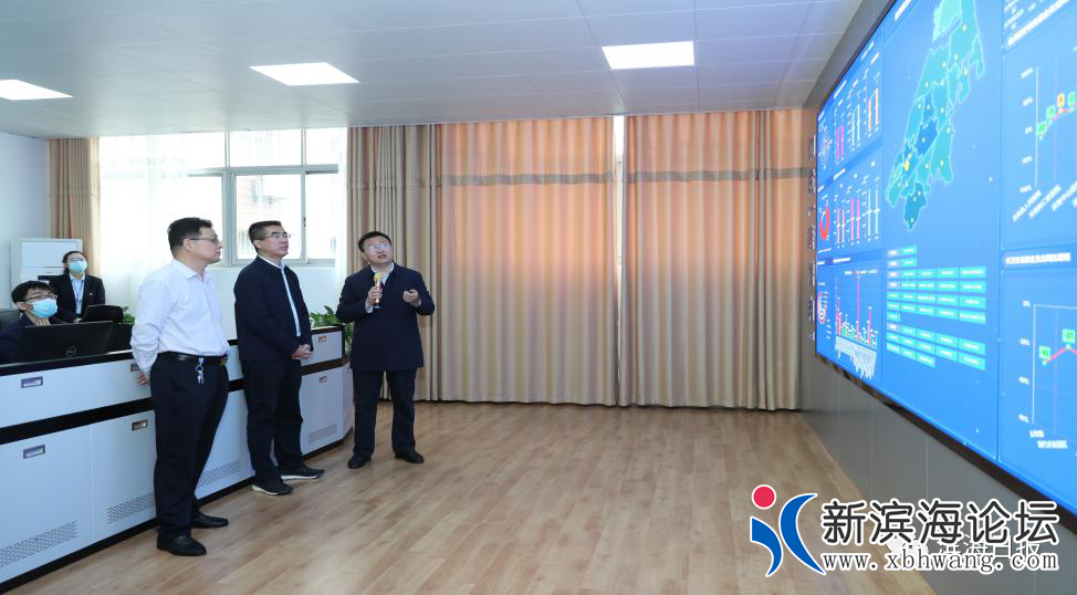 微信图片_20201213084115.png