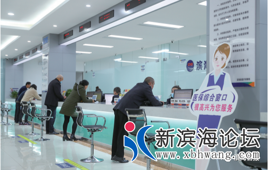微信图片_20201213084117.png