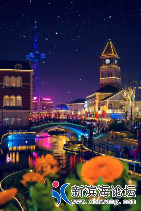 095615x2229d2zcc4acrd8.png.thumb.jpg